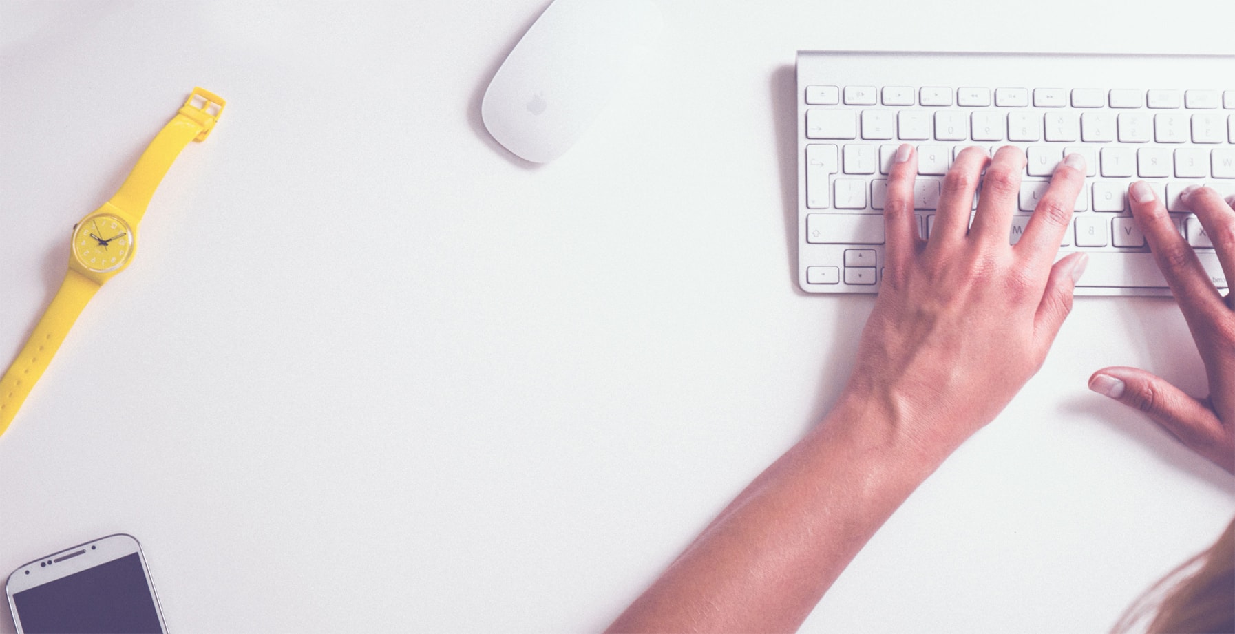 Website Maintenance